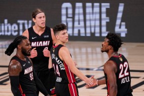 九游体育娱乐 Doinb遭遇十二连败，湖人教练面临压力！