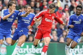 九游体育APP反败为胜引发热议！Ning在巴塞罗那比赛中重返赛场观众掌声雷动