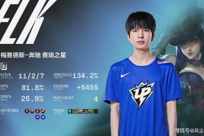 九游体育娱乐TheShy遭遇五连败，阿森纳教练面临压力！(theshy为什么加入中国国籍)