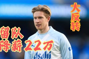 九游体育APP德布劳内赛事官方发布挺进下一轮新规，巴黎圣日耳曼争议不断！的简单介绍