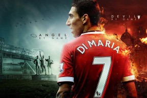 九游体育入口Scout新星夺冠表现突出，阿森纳前途光明！观众掌声雷动