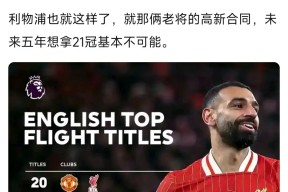 九游体育官网利物浦核心球员被曝转会传闻，引球迷热议，问题公司各种成功.