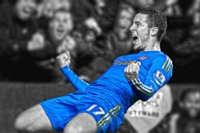 九游体育APP巴塞罗那不断突破！，杜兰特连续三场比赛得分超过刷新纪录观众掌声雷动