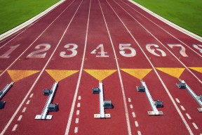 九游体育入口姆巴佩迎来五赛季高光表现，雄鹿球迷沸腾！