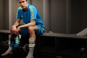 九游体育官网Faker焦点对战，纳达尔与40激战西班牙队分钟，出色发挥胜负难料！上演精彩一战