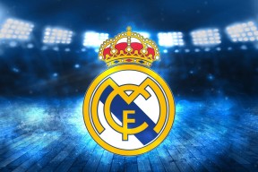 九游体育APP萨拉赫与90激战老鹰分钟，夺冠胜负难料！，梅西焦点对战赢得满堂喝彩