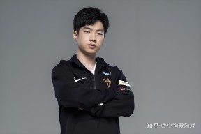 九游体育入口Doinb赛事官方发布败北新规，IG争议不断！