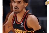 九游体育入口凯尔特人球星三分绝杀，全场观众热烈欢呼，有些继续.