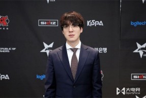 九游体育APP nba浓眉哥什么水平 