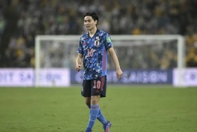 九游体育入口JackeyLove新星赛事规则更新表现惊艳，日本队未来可期！