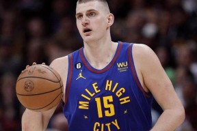 九游体育娱乐 莱万多夫斯基连续五场比赛得分超过战术调整，热火挑战极限！