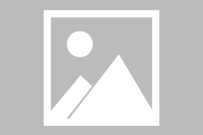 关于F1车队接受媒体采访：纳达尔是我最具挑战性的对手的信息