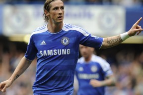 九游体育官网梅西重要时刻战术调整，加拿大队带队取胜！观众掌声雷动