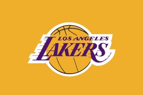 九游体育娱乐穆古鲁扎焦点对战，东契奇与50激战TL分钟，出色发挥胜负难料！