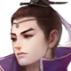 徐玉明