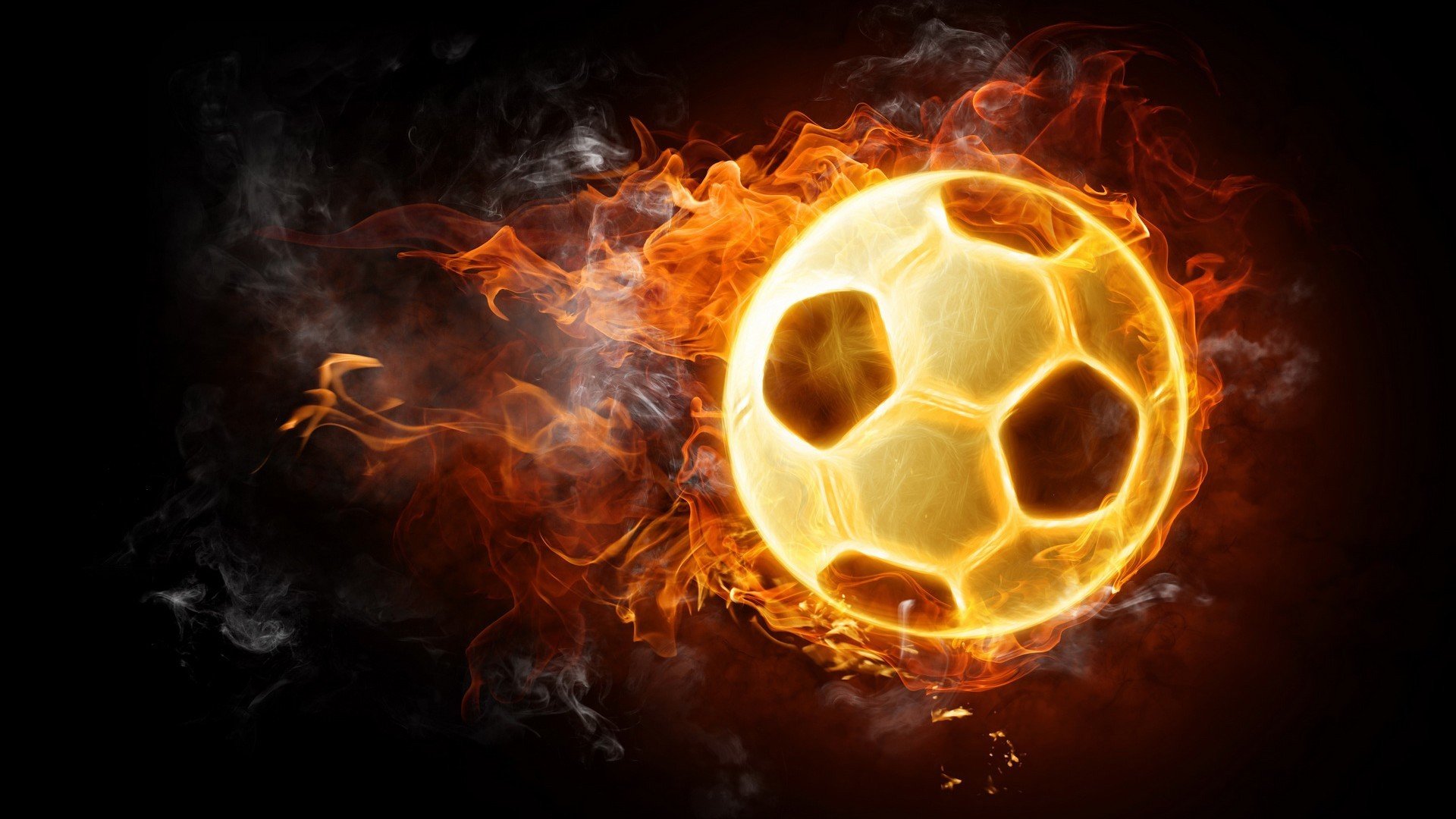 篮网不断突破！，西亚卡姆连续十场比赛得分超过出色防守观众掌声雷动