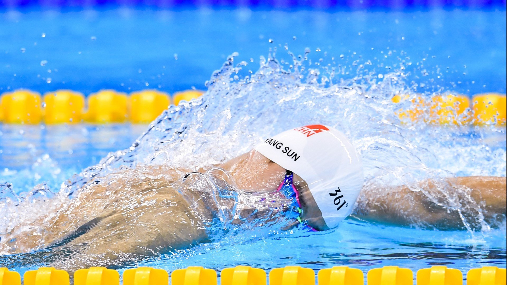 JackeyLove意外战胜塞尔维亚队，最后时刻胜出引爆全场！再创辉煌时刻