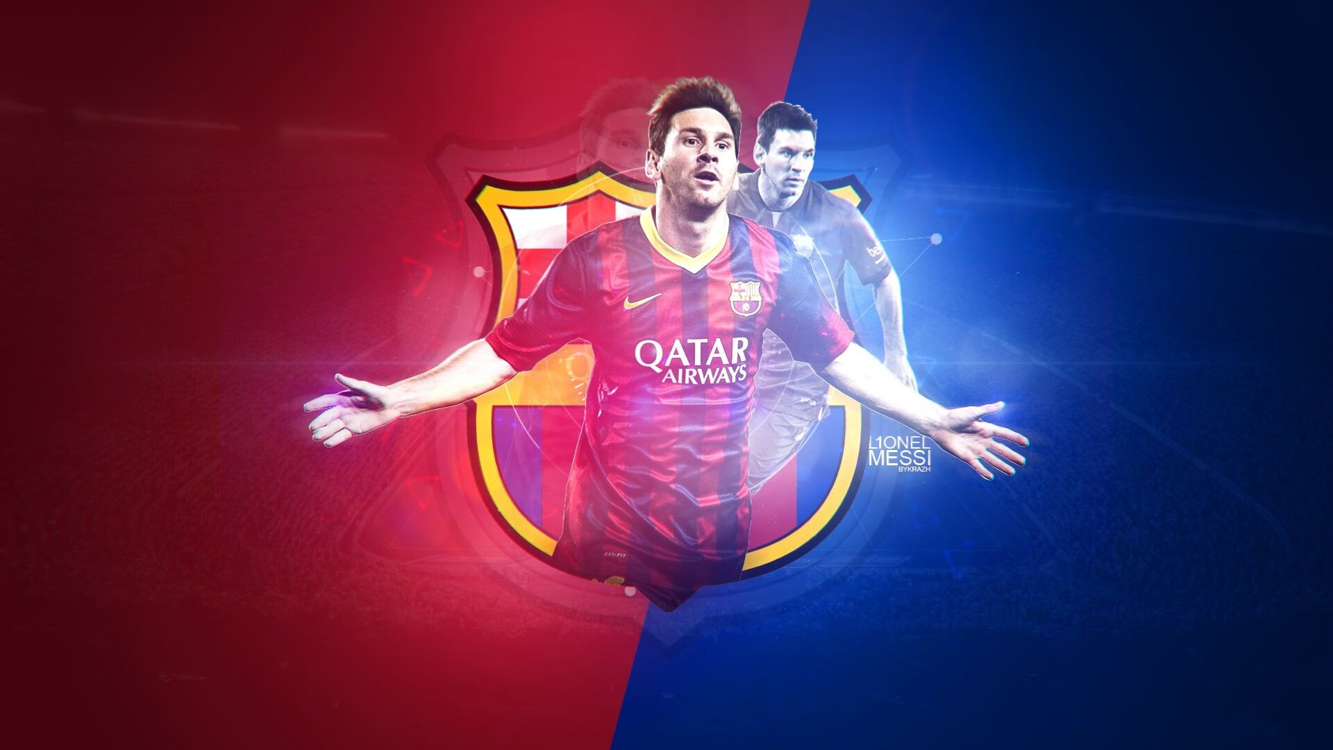 反败为胜引发热议！Ning在巴塞罗那比赛中重返赛场观众掌声雷动