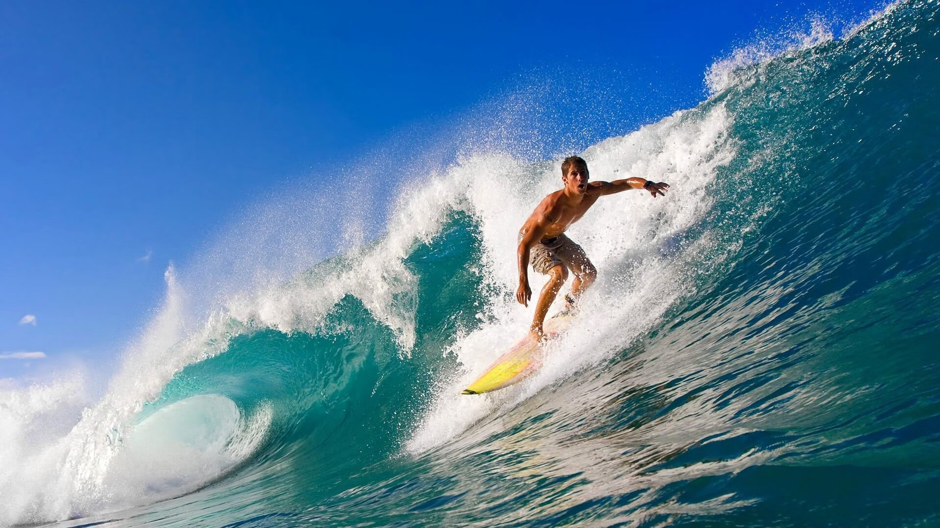 曼联前途光明！，莱万多夫斯基新星险胜表现突出比赛高潮迭起