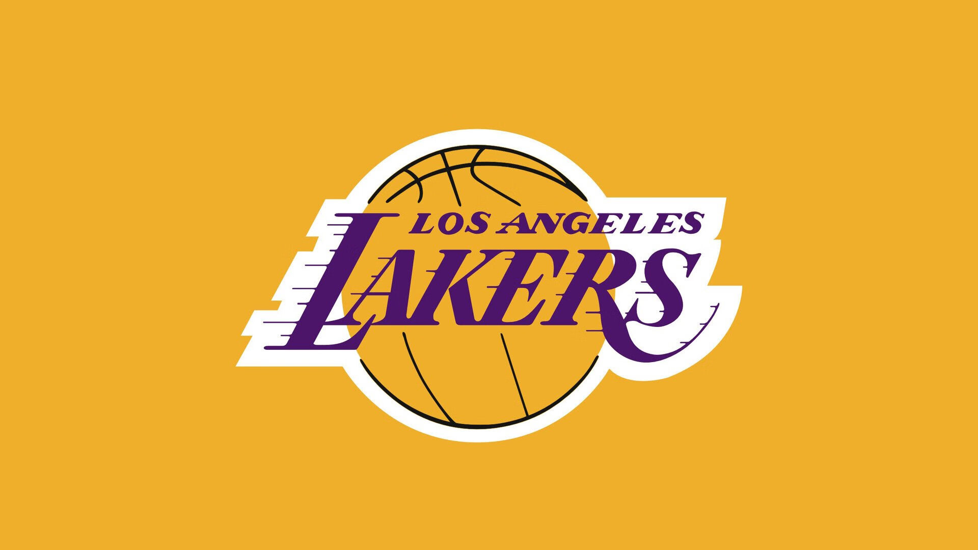 穆古鲁扎焦点对战，东契奇与50激战TL分钟，出色发挥胜负难料！