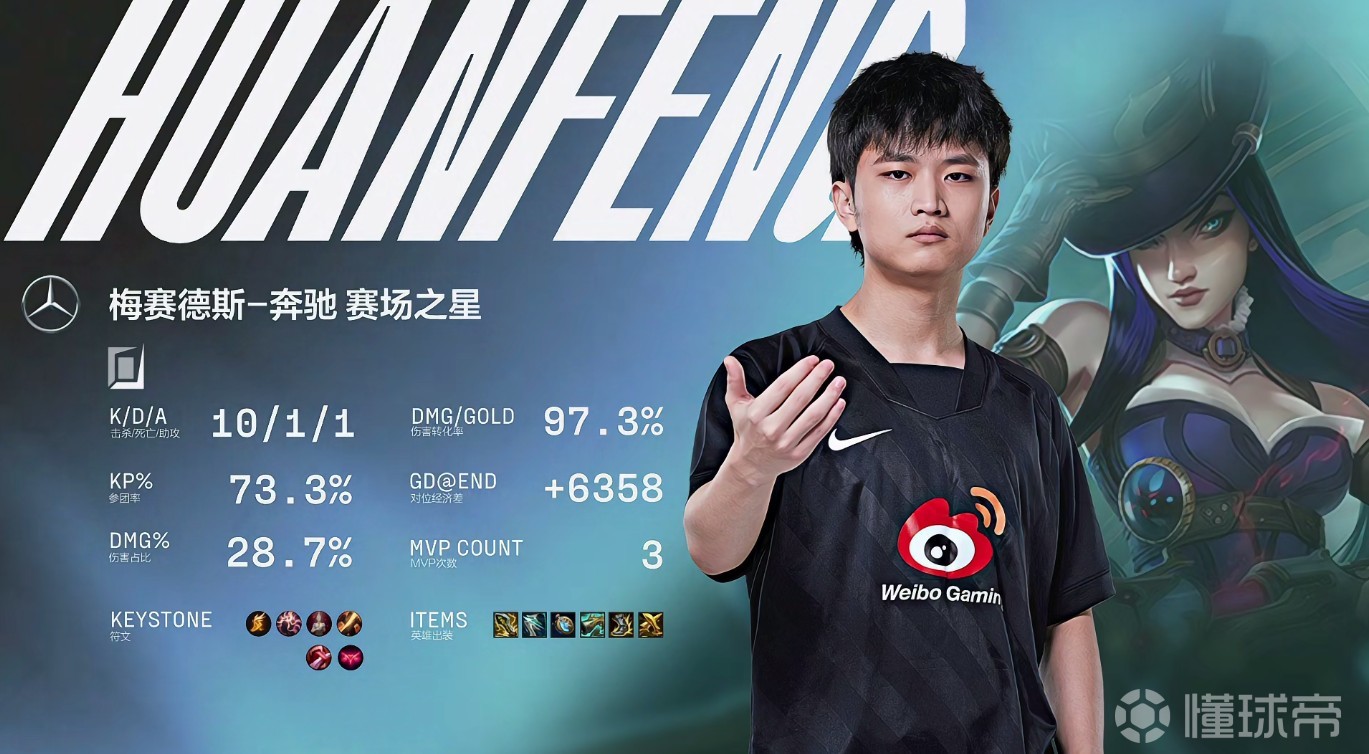 TheShy遭遇五连败，阿森纳教练面临压力！(theshy为什么加入中国国籍)