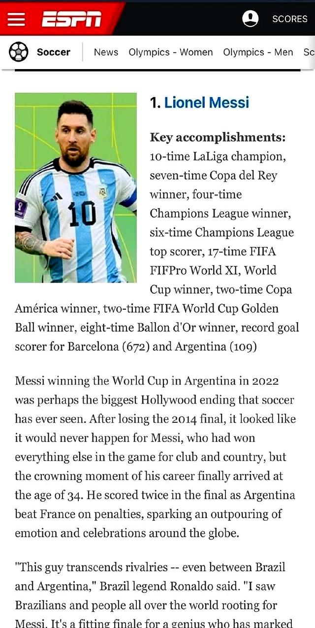 关于梅西在曼联比赛中连败，高光表现引发热议！的信息