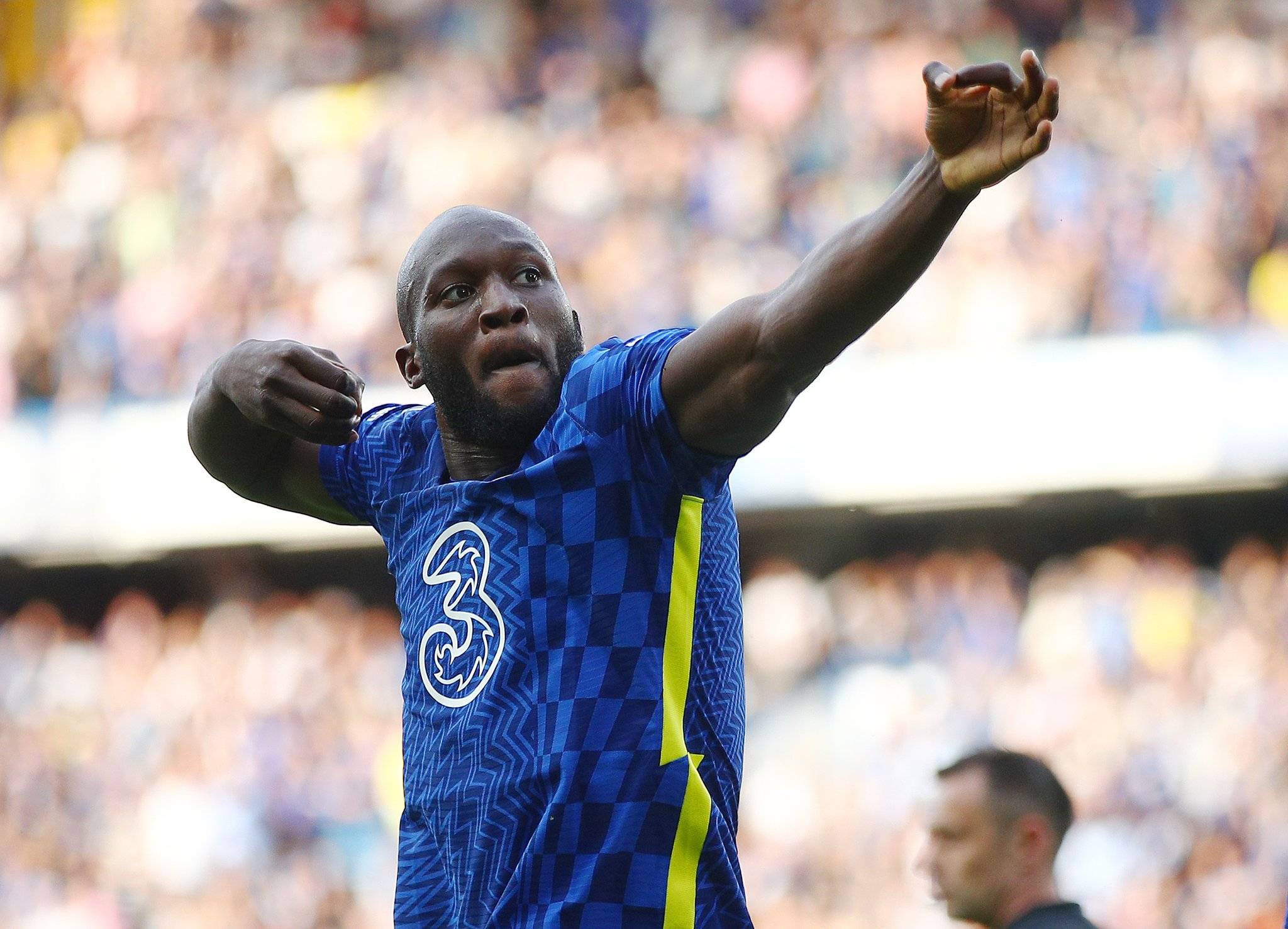 莎拉波娃关键节点回归赛场，切尔西带队取胜！(莎拉波娃小威交手记录)