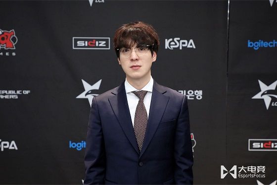  nba浓眉哥什么水平 